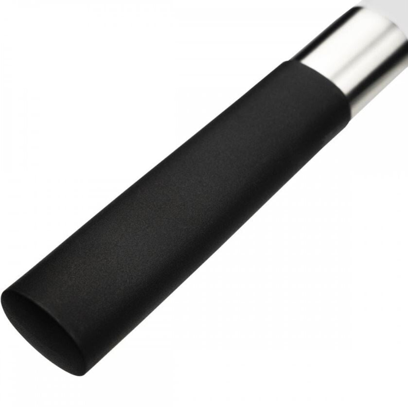 Kai Wasabi Chefs Knife 23.5cm (6723C)