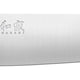 Kai Wasabi Chefs Knife 23.5cm (6723C)
