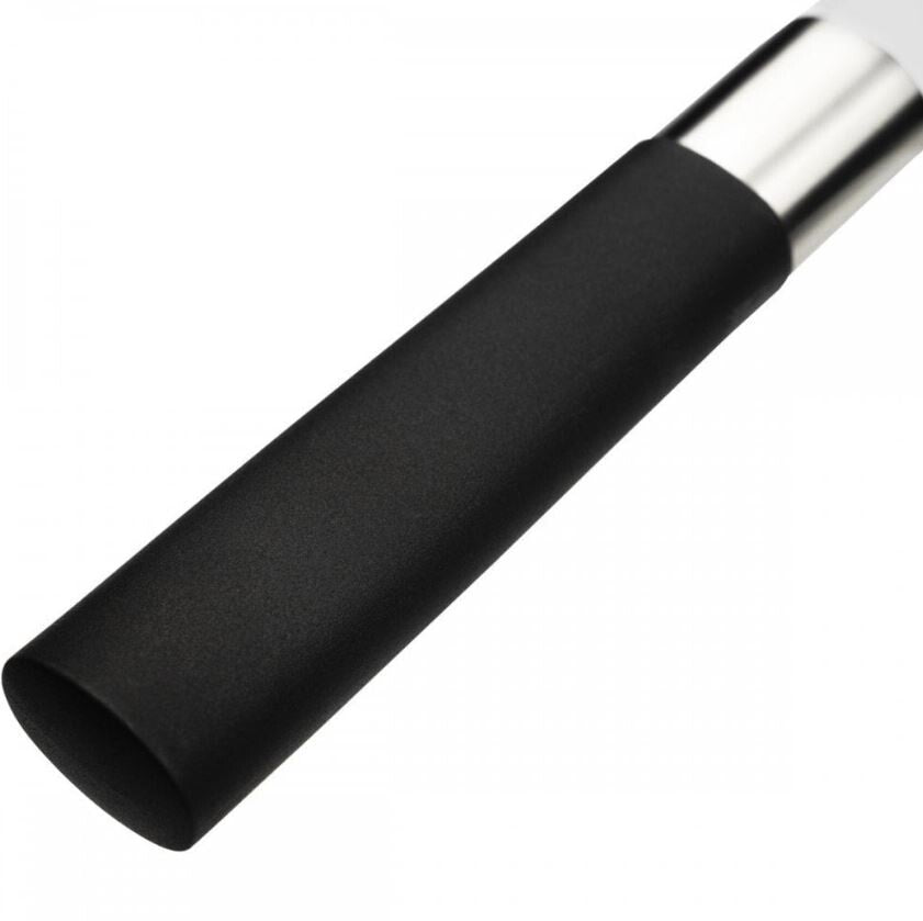 Kai Wasabi Flexible Slicing Knife 18cm (6761F)