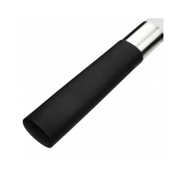 Kai Wasabi Yanagiba Knife 24cm (6724Y) – Russums