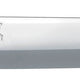 Kai Wasabi Yanagiba Knife 24cm (6724Y)