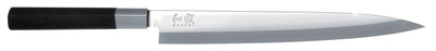 Kai Wasabi Yanagiba Knife 24cm (6724Y)
