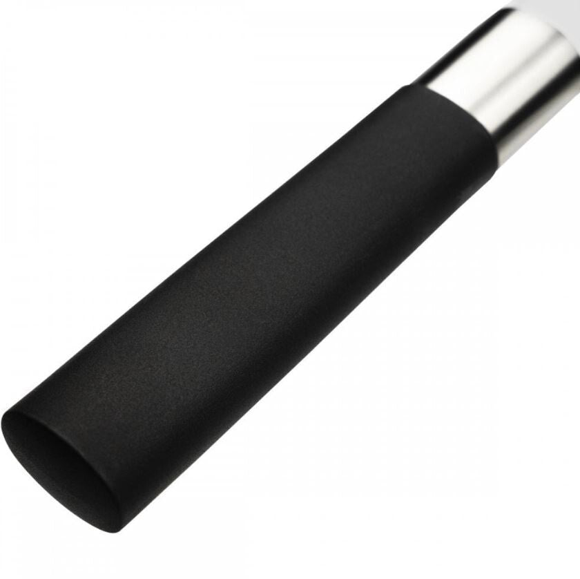 Kai Wasabi Santoku Knife 16.5cm (6716S)