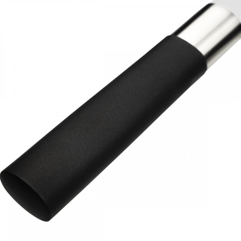 Kai Wasabi Bread Knife 23cm (6723B)