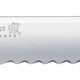 Kai Wasabi Bread Knife 23cm (6723B)