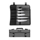 Kai Wasabi 5 Piece Bag Set (Dm-0781Eu67)