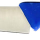 Smithfield 16cm Cooks Knife Samprene Handle