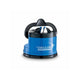 Deglon Pull Through Sharpener