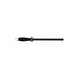 Rockingham Forge Ceramic Sharpening Steel 25cm