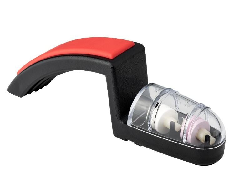 Mino Sharp Sharpener