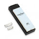 Minosharp Whetstone Sharpening Kit Rough / Medium
