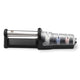 Pro-Balance Pull Through 3 Wheel Sharpener