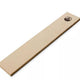 Horl Finishing Leather Strop