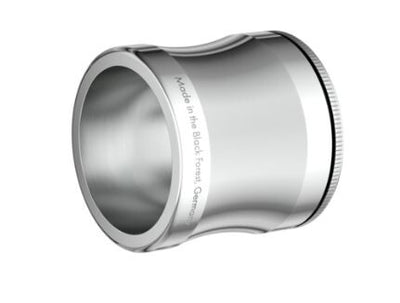 Horl Magnify Glass