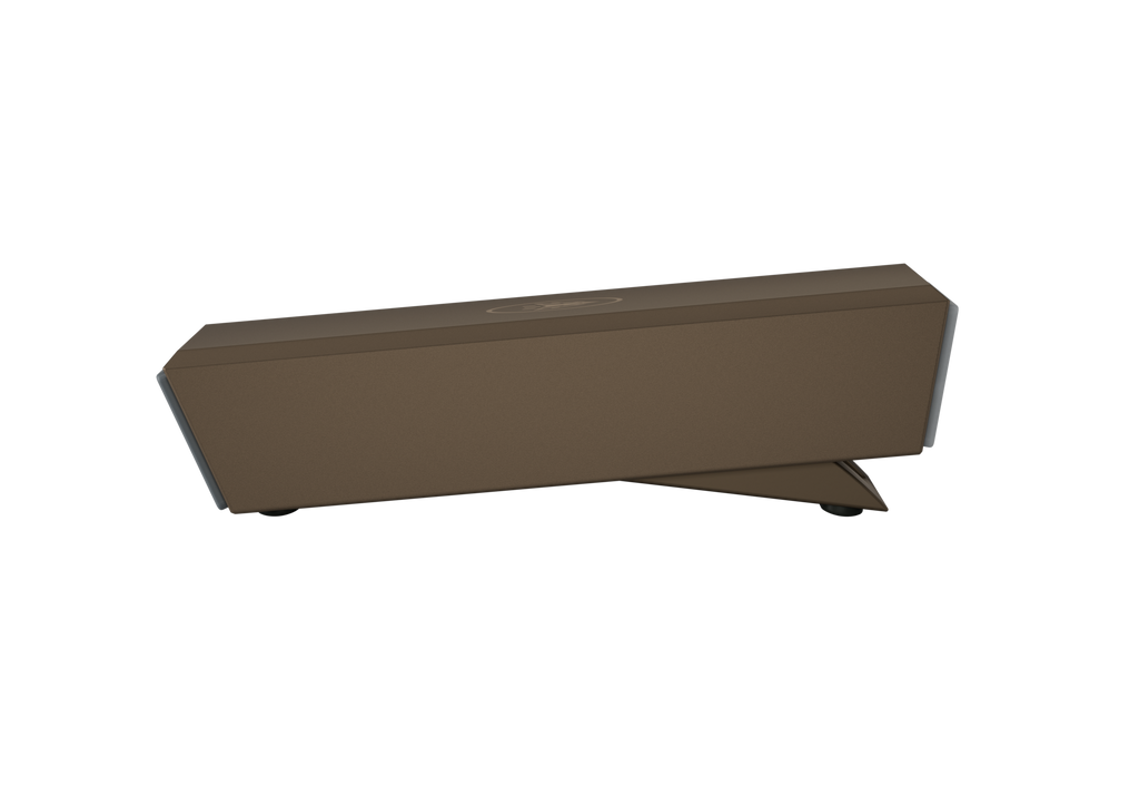 Horl 3 Sharpener Pro With 2 Sided Angle Support Block