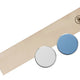 Horl 3 Premium Sharpening Set