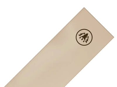 Horl 3 Premium Sharpening Set