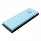 Rockingham Forge Ceramic Whetstone Coarse 400 Grit