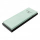 Rockingham Forge Ceramic Whetstone Fine 3000 Grit