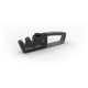 Adjustable Angle Sharpener