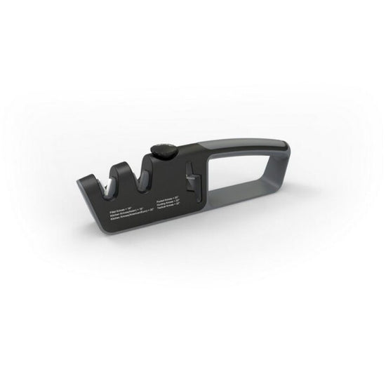 Adjustable Angle Sharpener