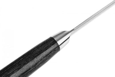 Tamahagane San Tsubame Chefs Knife 21cm (Snmh-1105)