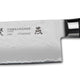 Tamahagane San Tsubame Nakiri Knife 16cm (Snmh-1116)
