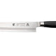 Tamahagane San Tsubame Sashimi Knife 21cm (Snmh-1132)