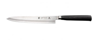 Tamahagane San Tsubame Sashimi Knife 21cm (Snmh-1132)