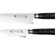 Tamahagane San Tsubame 2 Piece Set (Snmh-110609)