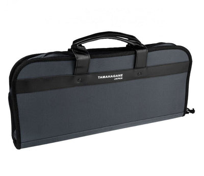 Tamahagane San Tsubame 8 Piece Case Set (Snmh-Chef/8)