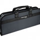Tamahagane Knife Case 7 Piece