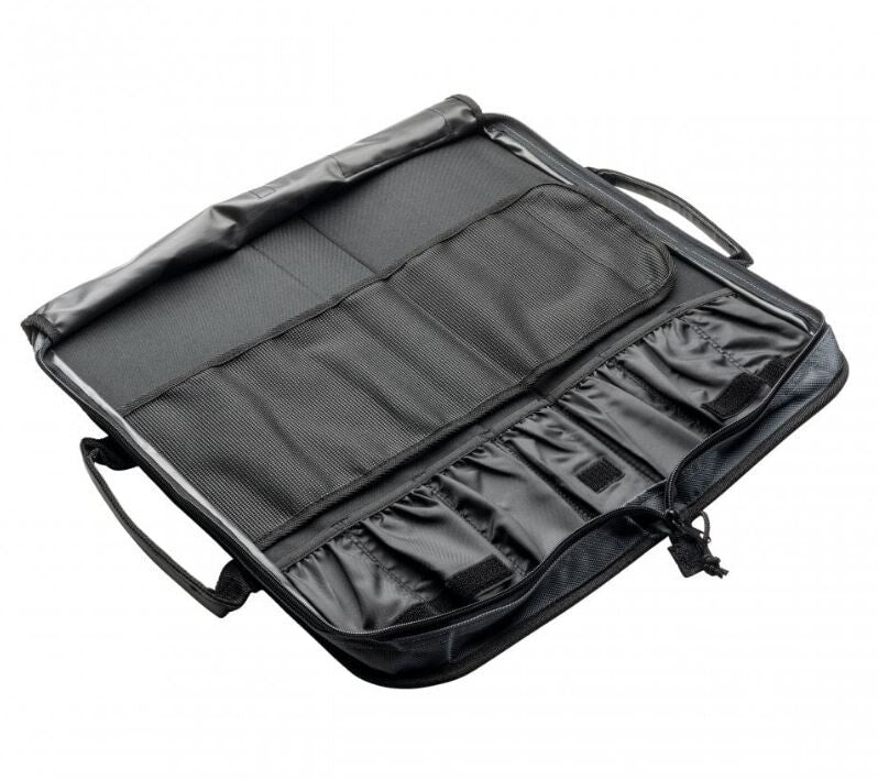 Tamahagane Knife Case 7 Piece