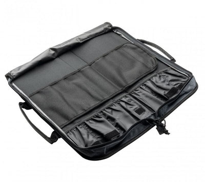 Tamahagane Knife Case 7 Piece
