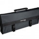 Tamahagane Knife Case 17 Piece