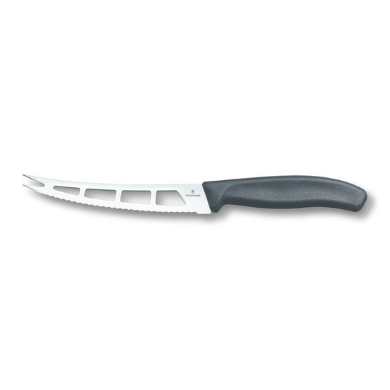 Victorinox Classic Butter & Cream Cheese Knife