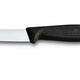 Victorinox Plastic Handle Paring Knife 8cm
