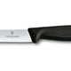 Victorinox Plastic Handle Paring Knife 10cm