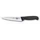 Victorinox Fibrox Handle Cooks Knife 15cm