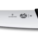 Victorinox Fibrox Handle Cooks Knife 25cm