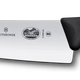 Victorinox Fibrox Handle Cooks Knife Deep 20cm