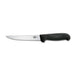 Victorinox Fibrox Handle Boning Knife 12cm