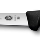 Victorinox Fibrox Handle Boning Knife 15cm