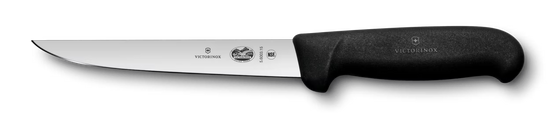 Victorinox Fibrox Handle Boning Knife 15cm