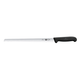 Victorinox Fibrox Handle Salmon Knife 30cm