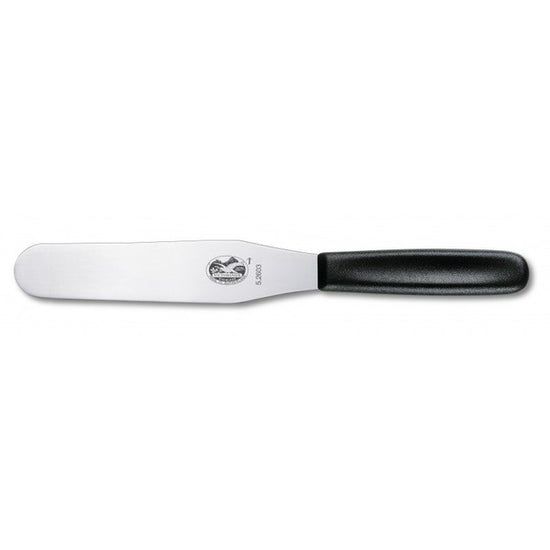 Victorinox Plastic Handle Palette 10Cm