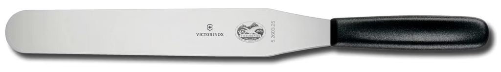 Victorinox Plastic Handle Palette 25Cm