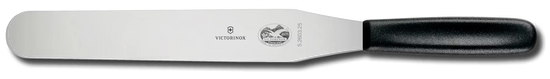 Victorinox Plastic Handle Palette 25Cm