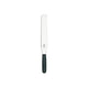 Victorinox Plastic Handle Palette 25Cm