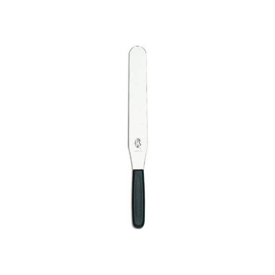 Victorinox Plastic Handle Palette 25Cm